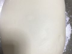 -南小巷农贸市场