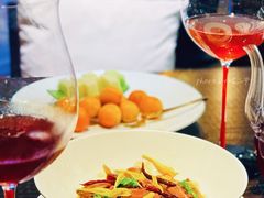 -甄御•海鲜新青岛菜(麦岛店)