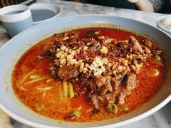 -懒人盐府人家(航天桥店)