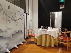 -京粤荟(海王银河科技大厦店)