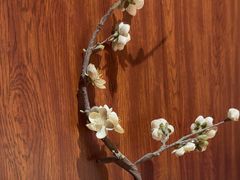 -石屋料理(南京西路店)