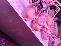 -徐州雨润农副产品全球采购中心