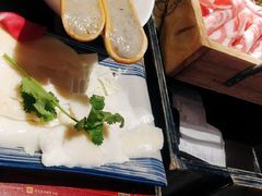 -大味老火锅City店