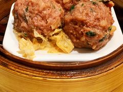 -老廣食堂(区庄店)