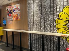 -麦当劳(世纪汇广场店)
