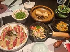 -匠和风精致料理(成都龙湖滨江天街店)