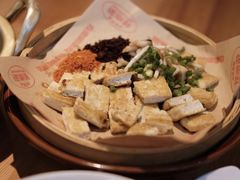 -怪噜范·老贵阳街头名小吃(汇金星力城店)