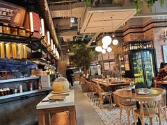 -Grande A'moo(上海万象城店)