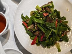 -蠔友汇(大东店)