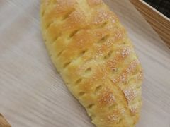 -奈雪的茶(金华永盛店)