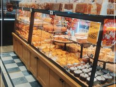 -味多美蛋糕(阜成门店)