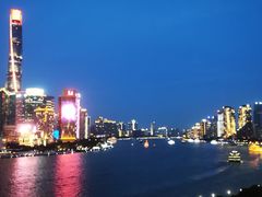 -罗斯福色戒酒吧(外滩店)