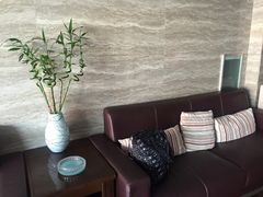 -小时候2013(瀚新店)