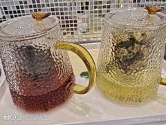-深圳正夫口腔医疗管理连锁有限公司温莎口腔门诊部(东门店)