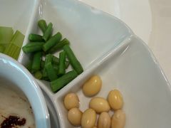 -四季民福烤鸭店(望京南湖东园店)
