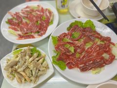 -吉友粥底火锅(方斜路店)