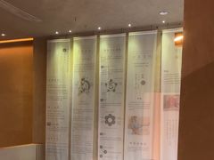 -灸春堂·专业艾灸·连锁品牌(丰潭路店)