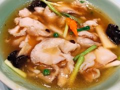 -梅飞酒家(名辉豪庭店)