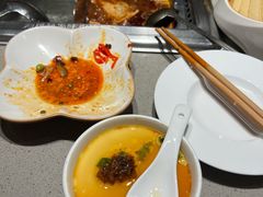 -海底捞火锅(太阳宫凯德mall店)