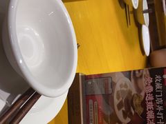 -东就鸭饭店·古早海南菜(友谊南海城店)
