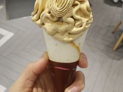 -肯德基(新佛罗伦萨店)
