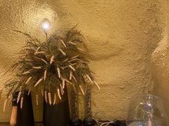 -避尘 Bsense·SPA(新会展总店)