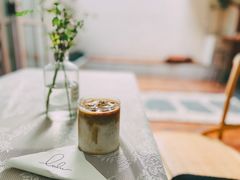 -LuluCake·路鹿蛋糕