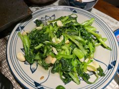 -一味大院•桐庐菜传承店(春江路店)