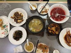 -阿毛饭店(和义路店)