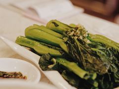 -有腥气私房菜·寻味顺德