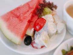 -南美元生态大酒店(海珠店)