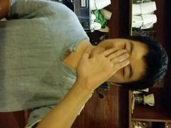 -看书吧(体育东横路店)