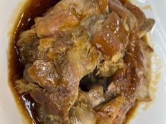 -普天和酒楼·新津菜·烤鸭(天津之眼店)