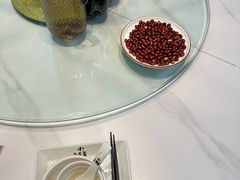 -苏湘小馆·不做预制菜(青年公社店)