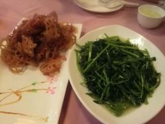 android_upload_pic-楚灶王(徐东店)