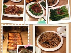 iphone_upload_pic-醉得意(济南万达店)