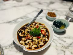 -杭州君悦酒店·湖滨28中餐厅