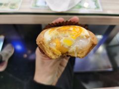 -芳叔(动漫星城店)