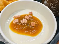 -杏好遇见你(总店)
