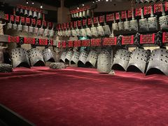 -武汉长江大桥