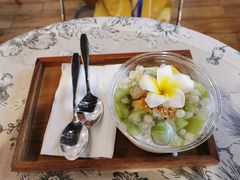 -有七甜品(恒达产业园店)