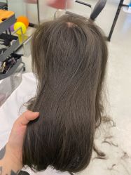 点击看大图 -T8 SALON