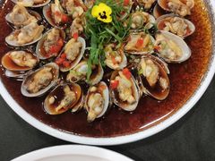 -红厨巷·淮扬菜(熙南里店)