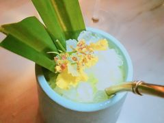 -STARRY CAFE & LOUNGE BAR(高新店)