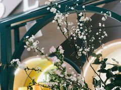 -BoBloom花店(晶耀前滩店)
