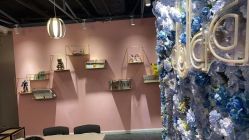 -doladola(徐家汇店)