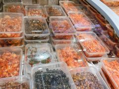 -传闻来紫菜包饭·打糕(西塔韩百店)