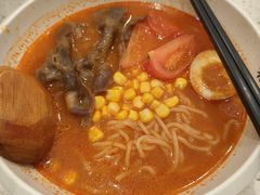 -味千拉面(星摩尔购物中心店)