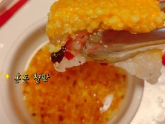 -西贝(华发商都店)