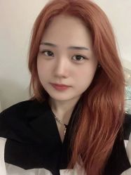 -禾里設計